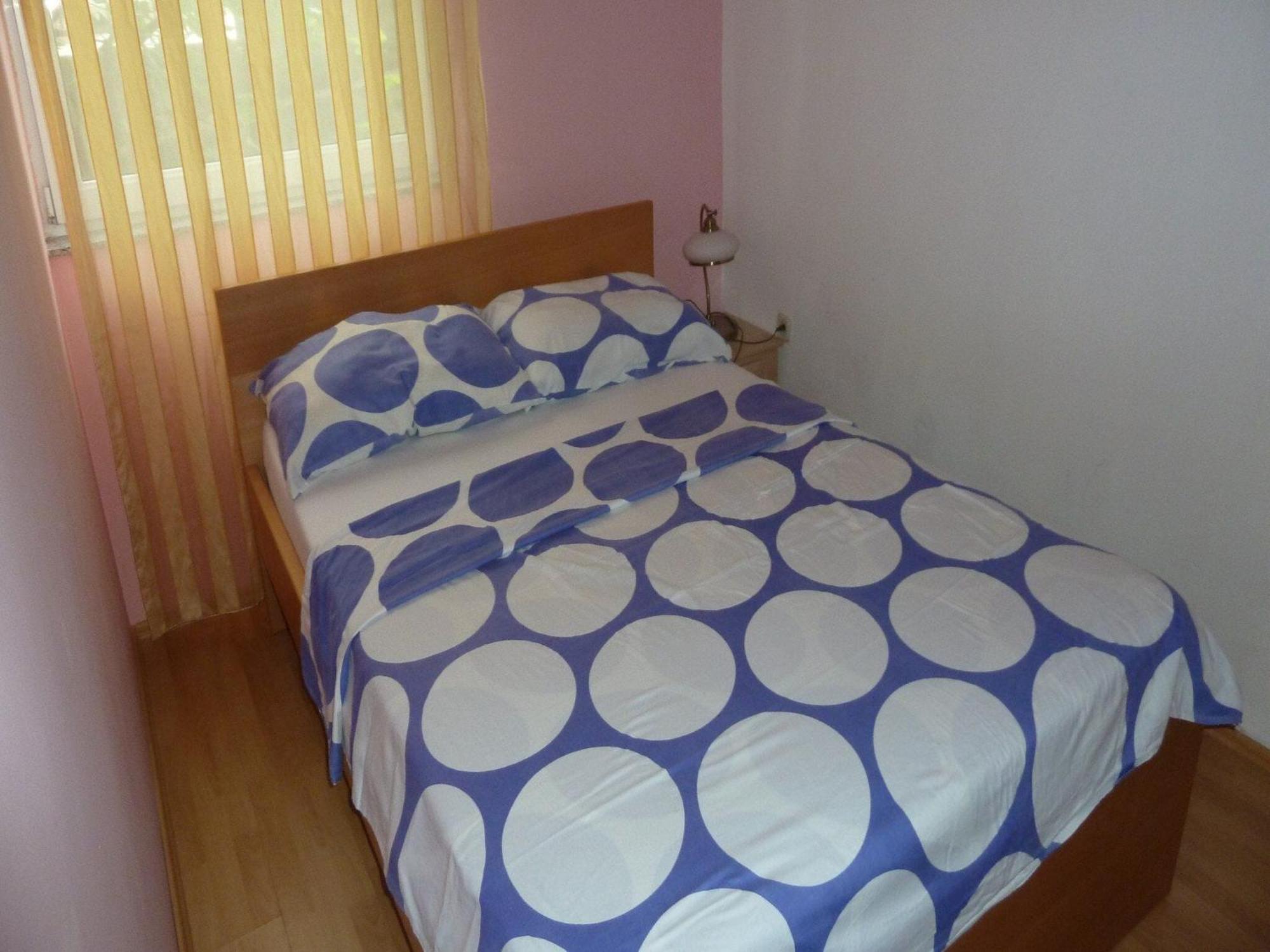 Smokvica - Three Bedroom With Terrace 7 *